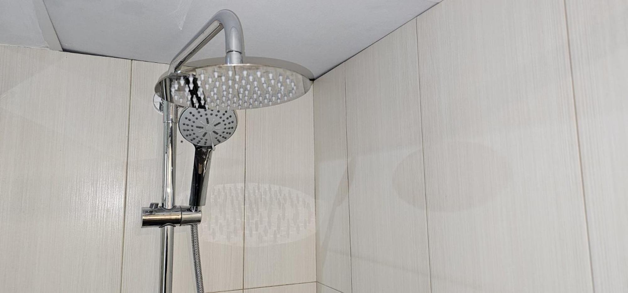 Namaste Modern Elegance City Center Apartment By Namaste Elite Торремолинос Экстерьер фото